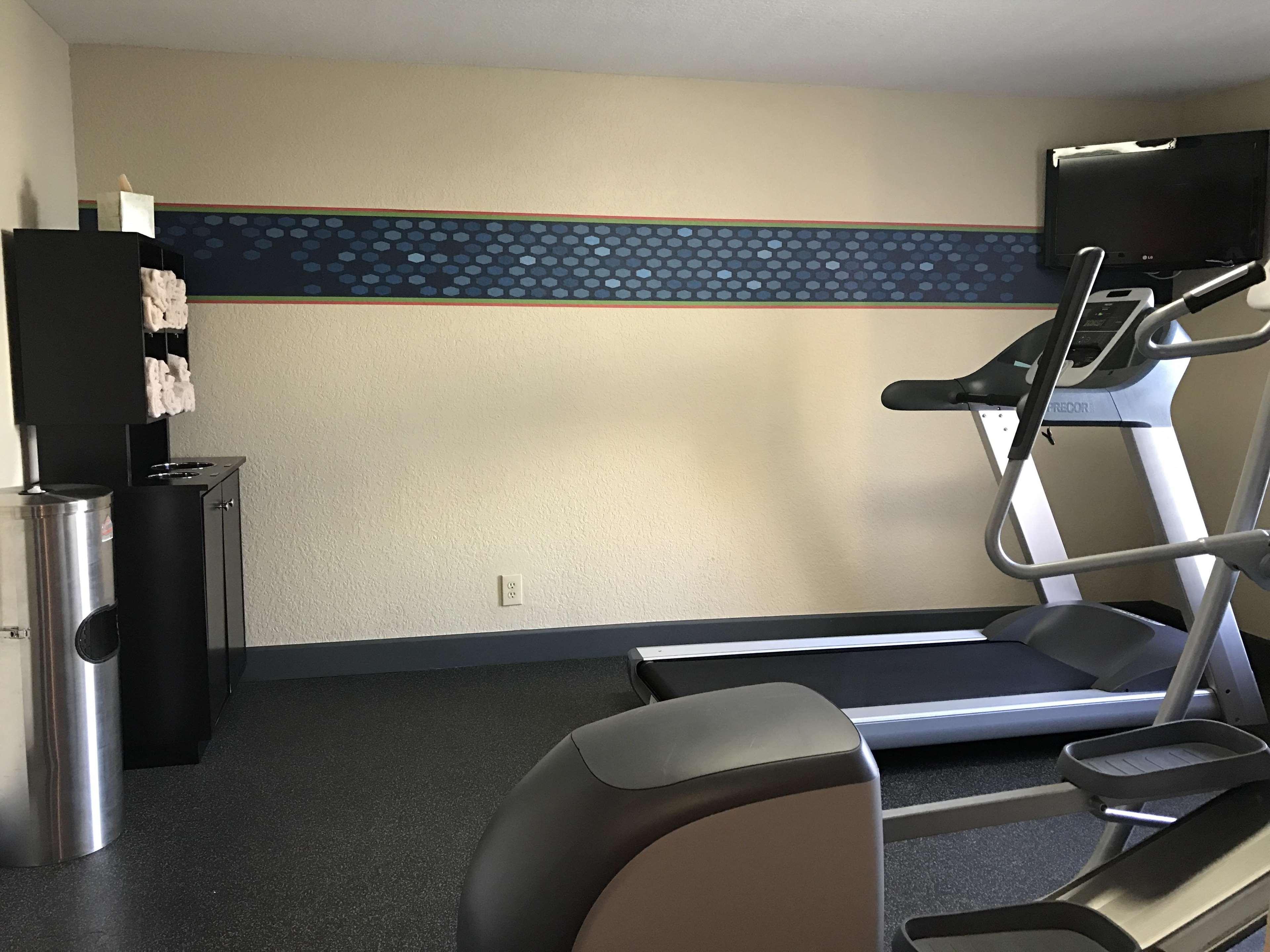 Daytona Beach Shores Hampton Inn Daytona Shores-Oceanfront מראה חיצוני תמונה