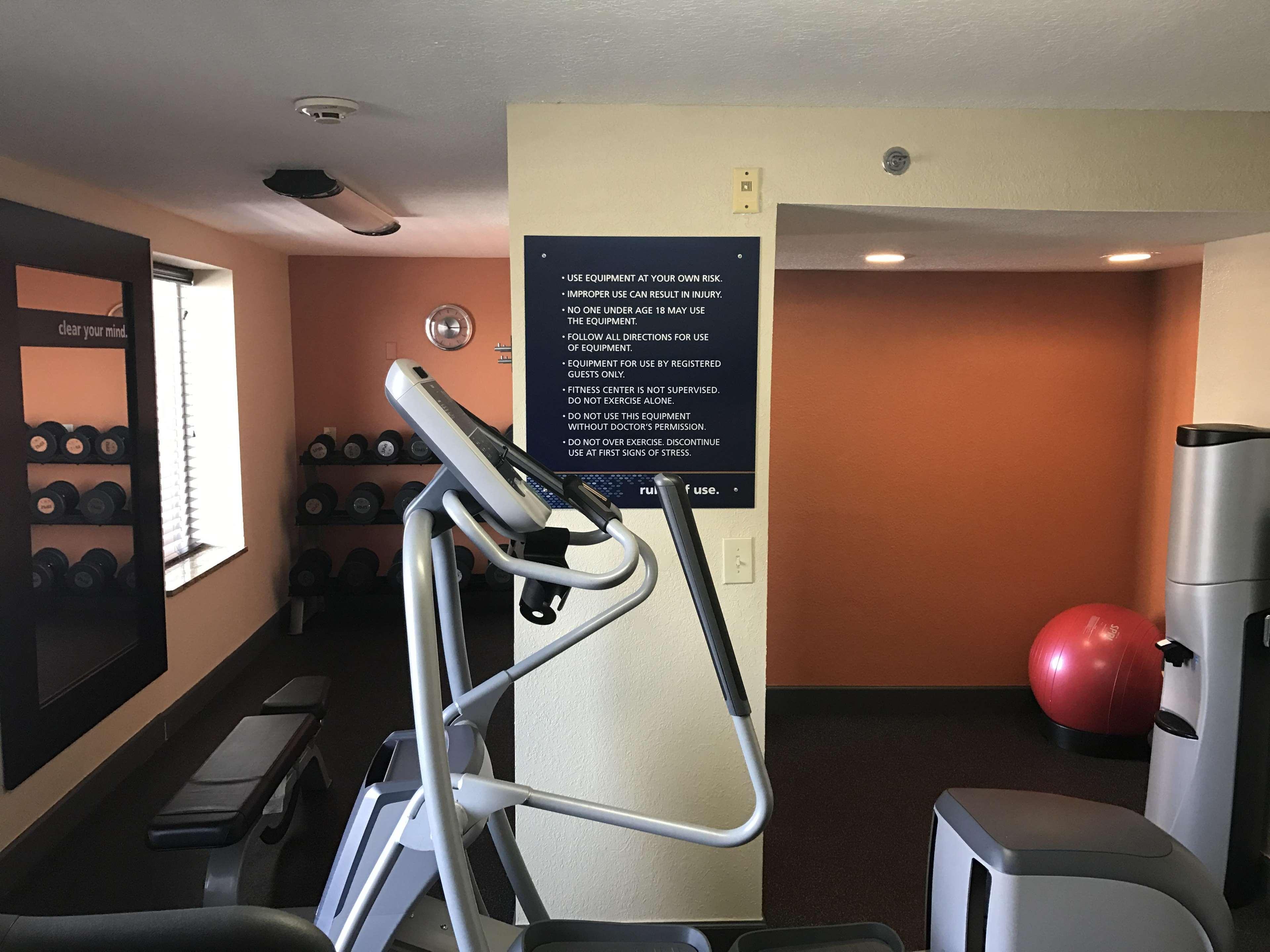 Daytona Beach Shores Hampton Inn Daytona Shores-Oceanfront מראה חיצוני תמונה