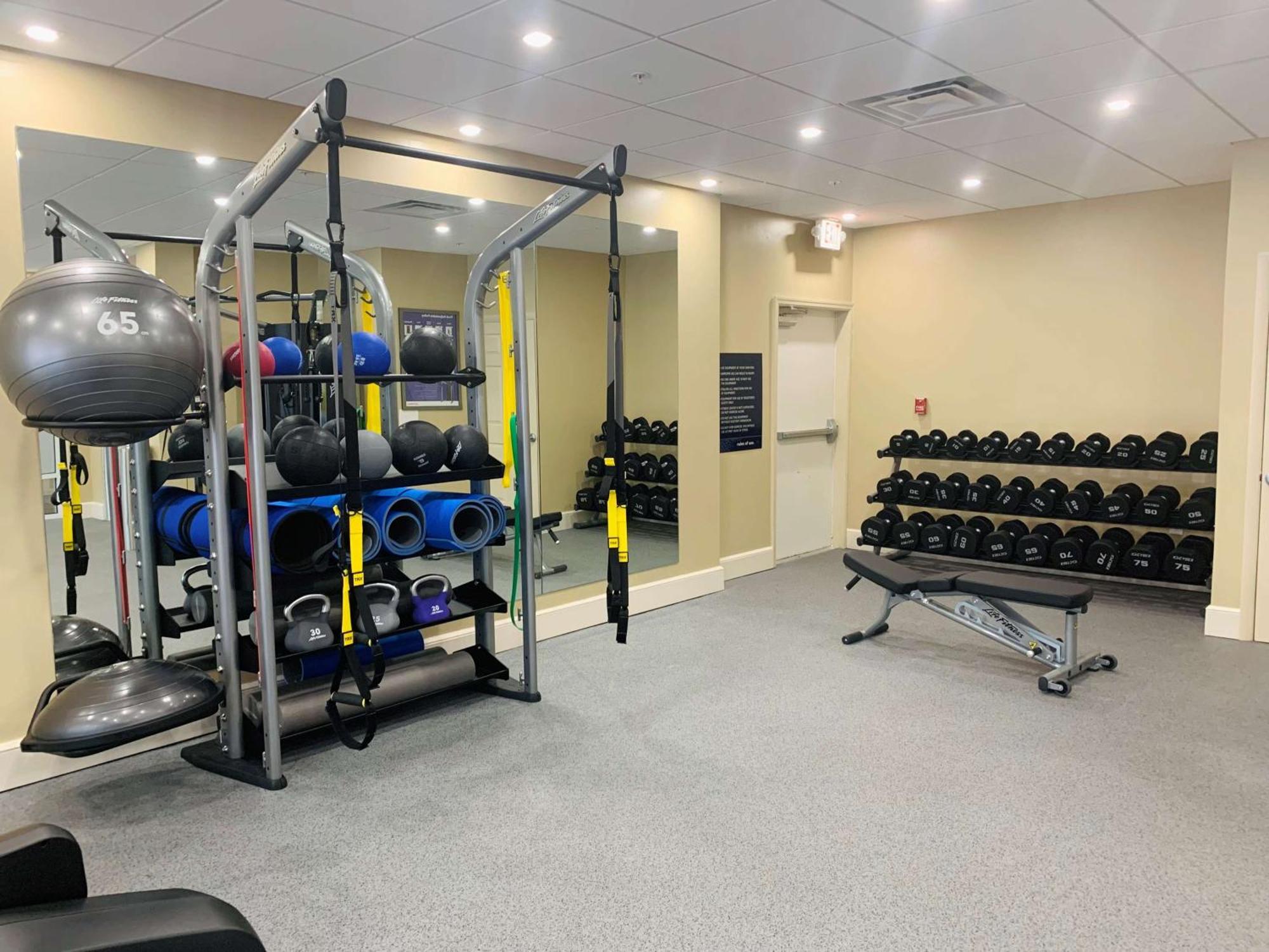 Daytona Beach Shores Hampton Inn Daytona Shores-Oceanfront מראה חיצוני תמונה