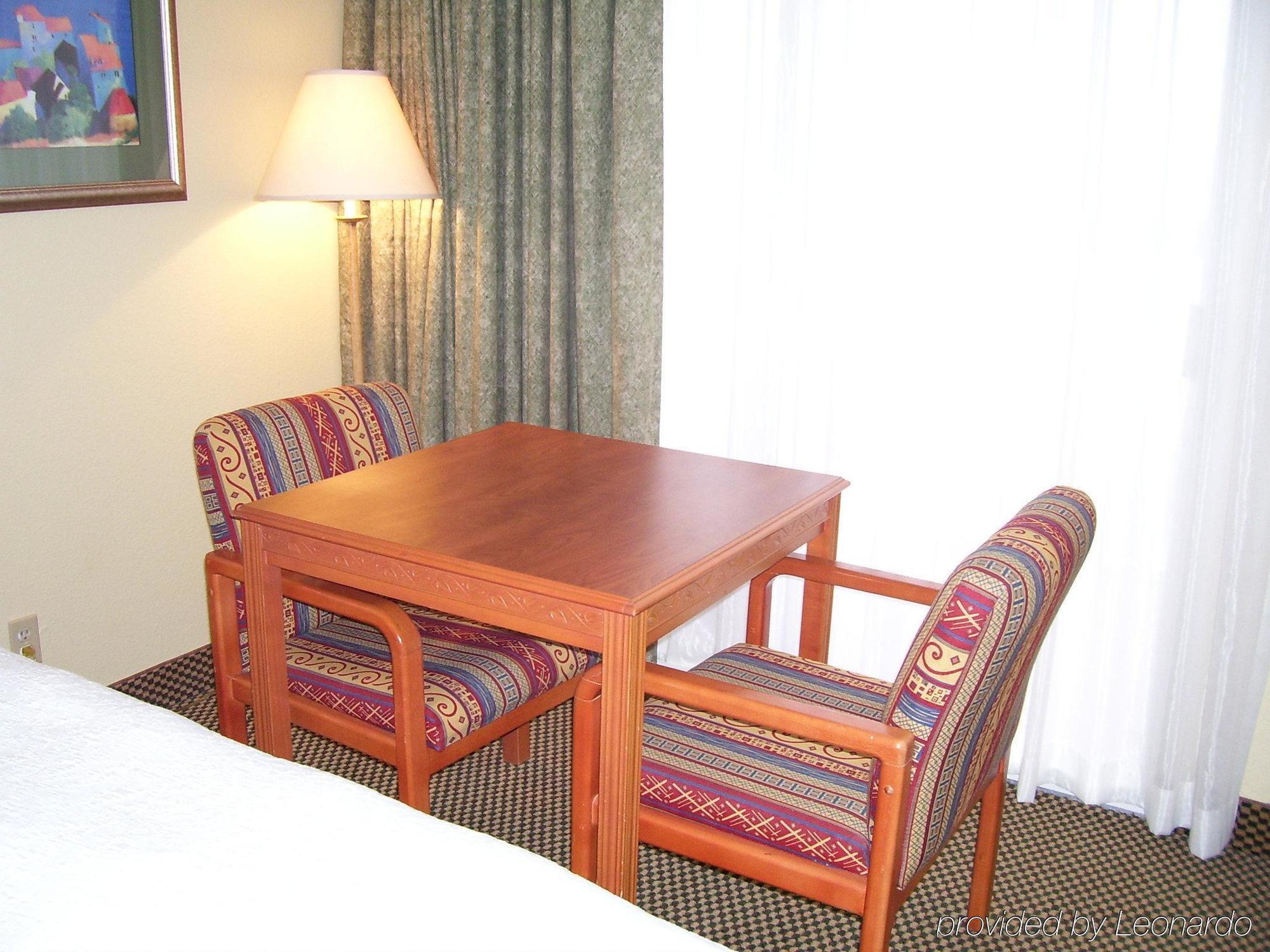 Daytona Beach Shores Hampton Inn Daytona Shores-Oceanfront מראה חיצוני תמונה